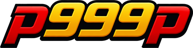 p999p